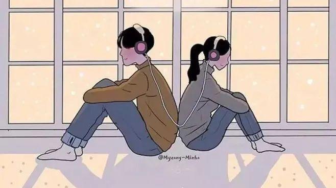 男女出轨的三大心态是什么？如何预防和应对？  第1张