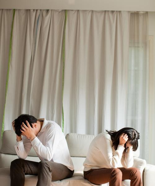 离婚后男性如何表达后悔并寻求与前妻复婚的可能？  第1张