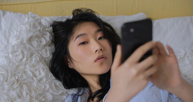 离婚后男性如何表达后悔并寻求与前妻复婚的可能？  第3张