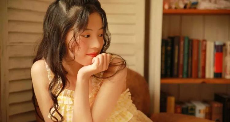 被分手后是否应该放下自尊去挽留对方？如何处理情感问题？  第1张