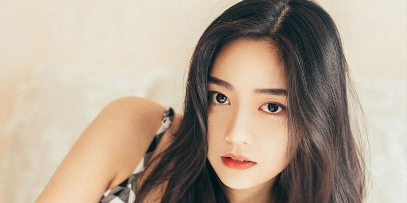 女朋友突然坚决分手怎么办？如何挽回感情？  第1张