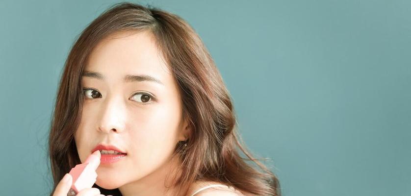 女人婚外有情的原因是什么？这些情况背后隐藏了什么？  第2张