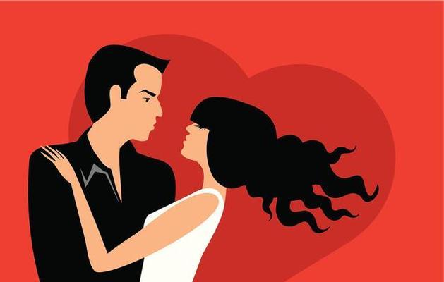干部婚外情问题如何妥善处理？应对措施有哪些？  第1张