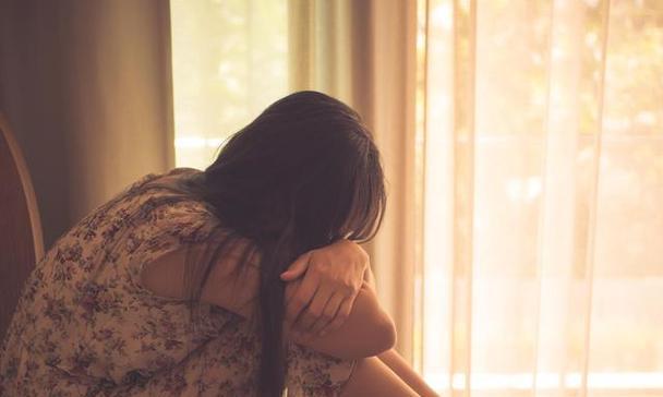 如何挽回出轨被发现的女朋友？挽回爱情的正确步骤是什么？  第3张