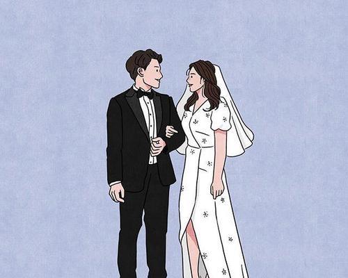 女人对婚姻绝望的表现有哪些？如何挽救濒临破裂的婚姻？  第2张