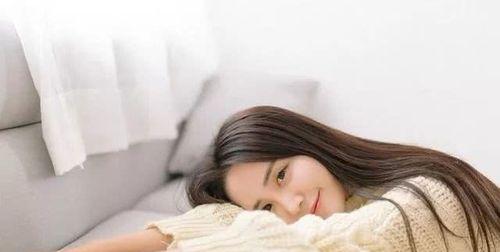 如何挽回前女友的心？男子挽回前女友的正确方法是什么？  第2张