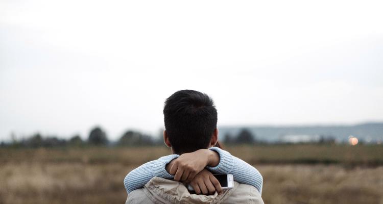 分手后男人想复合的概率有多大？如何提高复合几率？  第1张