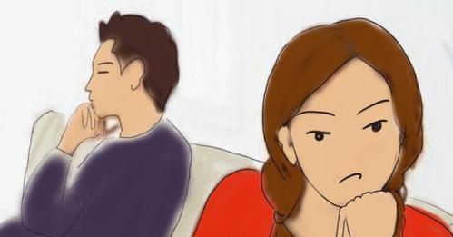 分手后男人想复合的概率有多大？如何提高复合几率？  第2张