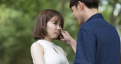挽回男友的有效方法和步骤是什么？如何一步步实施挽回计划？  第3张