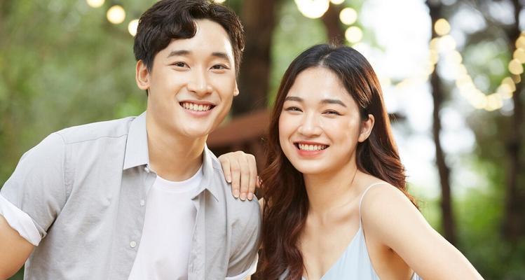 爱情缺乏新鲜感你该怎么做？如何重燃爱情的火花？  第2张