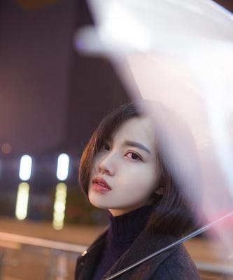 女孩提出分手后想复合应该怎么做？复合的正确步骤是什么？  第3张