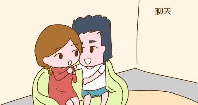 婚后怎样才能增进夫妻感情？有哪些实用的方法和建议？  第1张