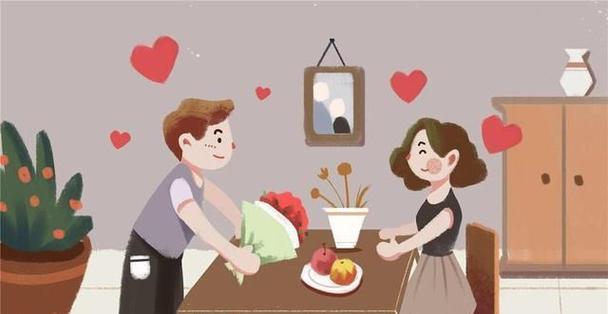如何和强势婆婆相处？相处之道与应对策略是什么？  第3张