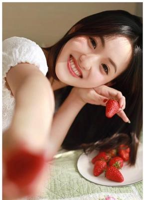 12星座男生在择偶时更看重女生的相貌还是才华？  第2张