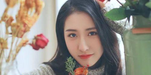 12星座男生在择偶时更看重女生的相貌还是才华？  第1张