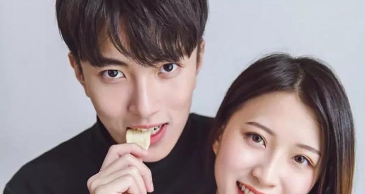 男人主动分手后为何不选择挽回？如何处理这种情况？  第2张