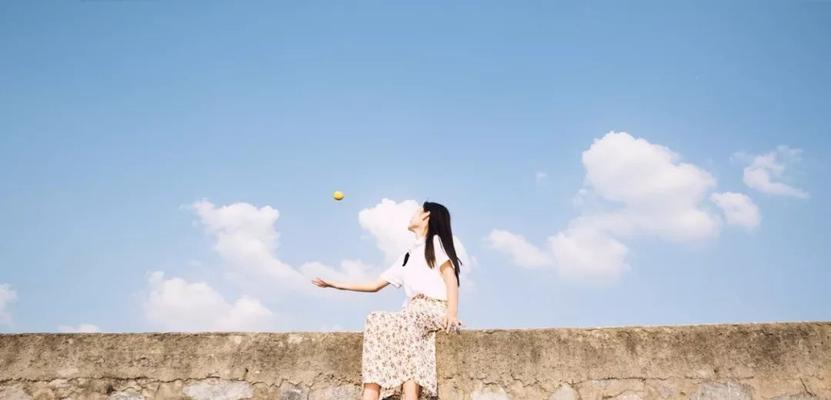 已婚男人故意疏远我怎么挽回？有效挽回策略有哪些？  第1张