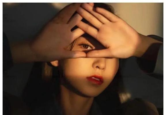 已婚男人故意疏远我怎么挽回？有效挽回策略有哪些？  第2张