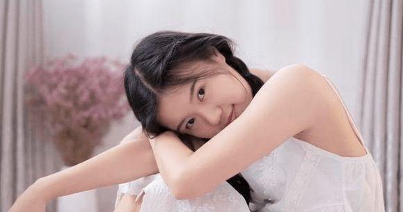 婚后女人出轨的三个高危期是什么时候？如何预防？  第3张