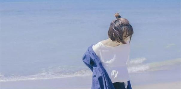 如何在关系中避免失去后才挽回的常见问题？  第2张