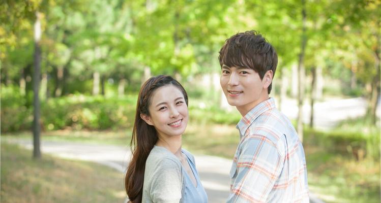男人最反感女人和他聊什么话题？如何避免尴尬的对话？  第1张