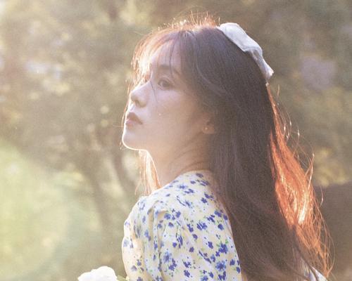 分手后女生如何挽回？挽回表现的正确方法是什么？  第2张