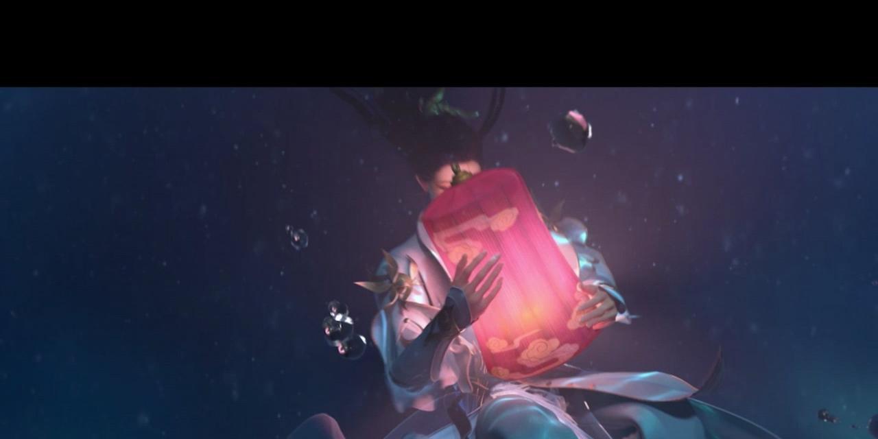 如何处理女朋友嫌我幼稚不成熟的问题？分手后挽回的正确方法是什么？  第2张