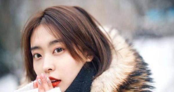 离婚的女人该如何脱单？寻找新伴侣的有效方法是什么？  第1张