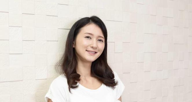 离婚的女人该如何脱单？寻找新伴侣的有效方法是什么？  第3张