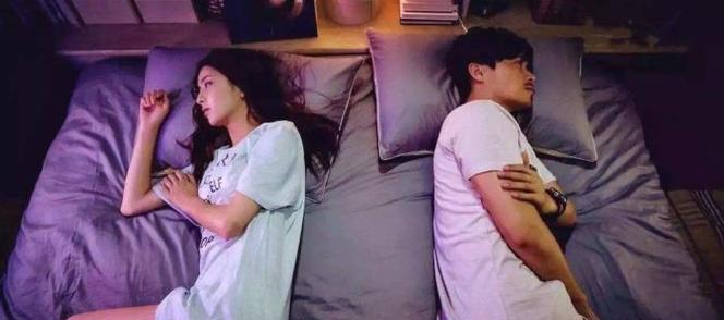 爸爸有外遇怎么办？如何处理家庭危机？  第1张