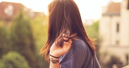 女人如何挽救婚姻？挽救婚姻有哪些有效方法？  第3张