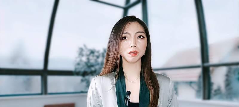 女友对我冷淡又不分手这种情况怎么办？如何改善关系？  第1张