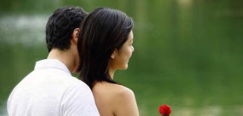 分手后如何挽回男友？挽回成功的关键步骤是什么？  第2张