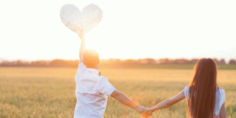 夫妻感情破裂了还能挽回吗？如何修复破裂的婚姻关系？  第1张