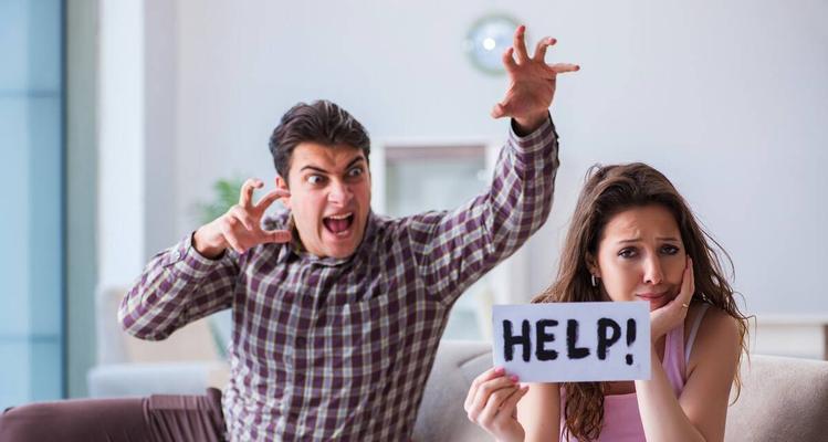 老公坚决要离婚已搬出去如何挽回？挽回婚姻的有效策略是什么？  第2张
