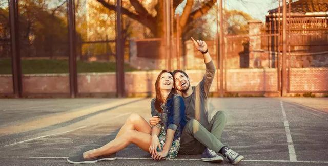 离婚后夫妻恩怨能否挽回？如何处理积累的矛盾？  第2张