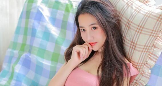 天蝎女挽回双鱼的正确方法是什么？挽回过程中应注意哪些问题？  第3张