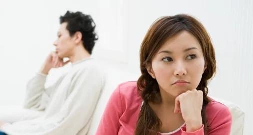什么栏目可以帮助婚姻挽回？如何通过专业栏目挽救婚姻？  第1张