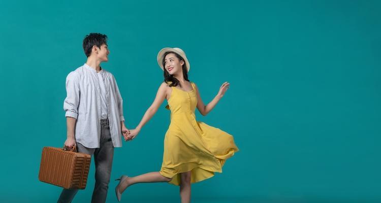 怎样的心态才能挽回前任？分手后如何调整心态？  第3张