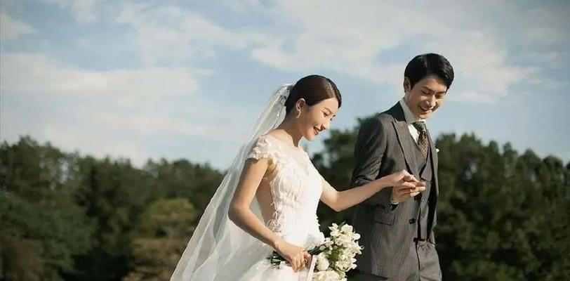 离婚后如何挽回老公的心（重建信任）  第1张