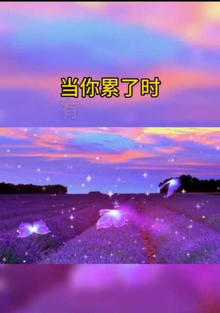 信任是否等于互相查看手机（探讨情侣之间的信任与隐私）  第1张