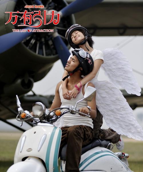 离婚不是终点线，聪明女人如何重生（以老公出轨后为例）  第1张