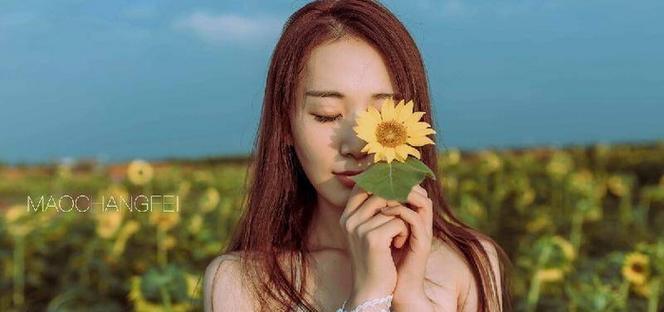 如何挽回因吵架闹分手的男友（教你15招让他重新爱上你）  第1张