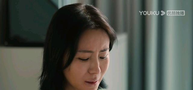 为孩子着想，如何放下离婚的痛苦（面对离婚带来的痛苦与挑战）  第1张