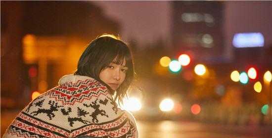异地恋分手后如何挽回（15个让你成功挽回的方法）  第1张