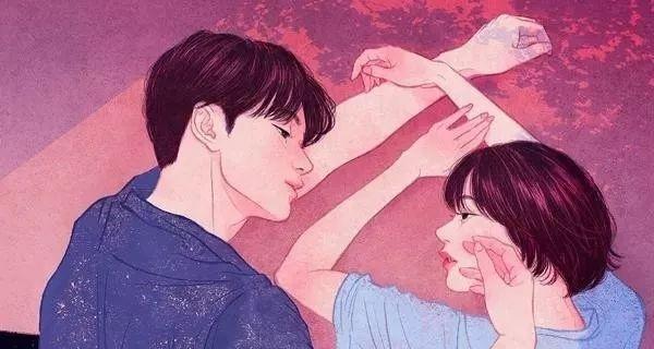 挽回前任的正确说话方式（用合适的语言和行动让前任重新回到你身边）  第1张