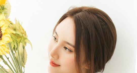 如何成功挽回女友（15个步骤从聊天开始）  第1张