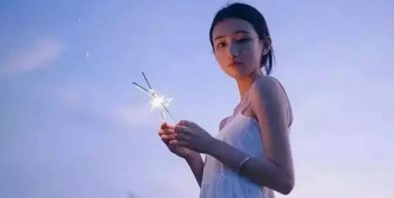 和双鱼座女生分手后的挽回方法（通过了解星座特点）  第1张
