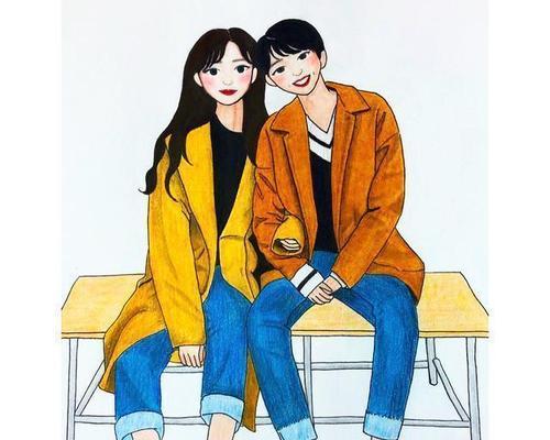 婚姻生活如何热情常在（如何让婚姻关系更加牢固稳定）  第1张