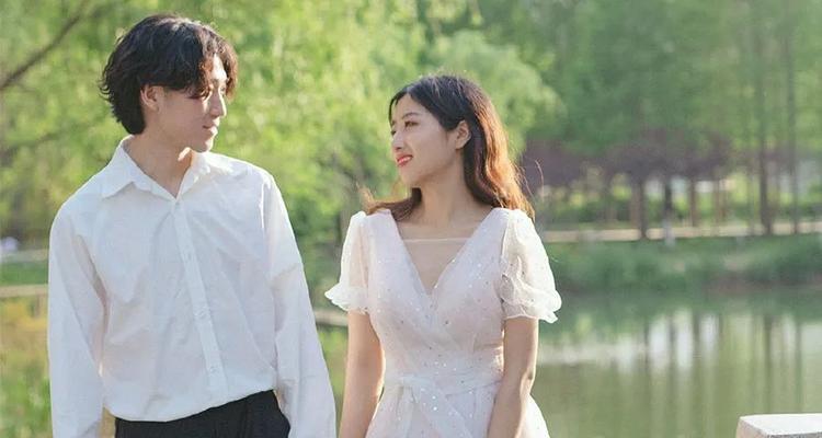 夫妻冷战分居挽回期怎么办？有效沟通技巧有哪些？  第3张